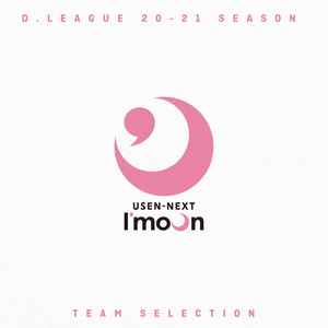 D.LEAGUE 20 -21 SEASON - TEAM SELECTION