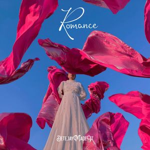 Romance (Hook)