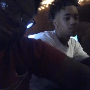 Diving In Yo Shit (Explicit)