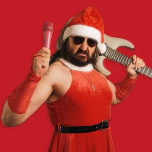 It's the Most Wonderful Time of the Year