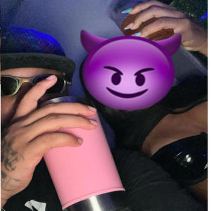 MTG FICA DE 4 X VAI SENTANDO (Explicit)