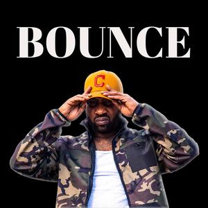 Bounce (Explicit)