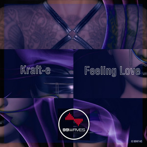 Feeling Love (Original Mix)