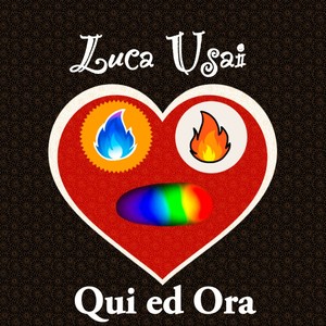 Siamo qui