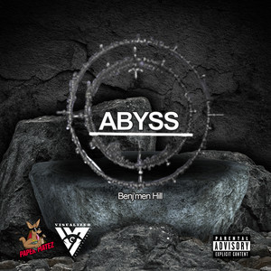 Abyss (Explicit)