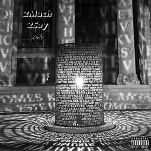 This Thing Called Love