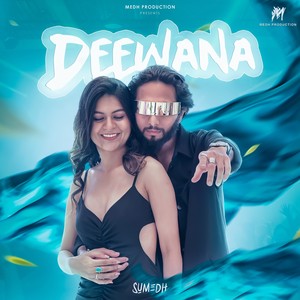 Deewana