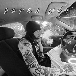 Bad Guys Last 4Ever (Super Cut) (Explicit)