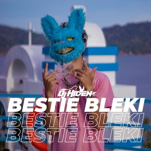 Bestie Bleki