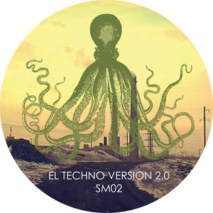 El Techno