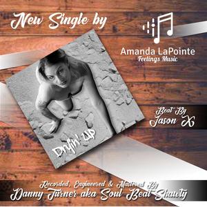 Dryin Up (Radio edit|Explicit)