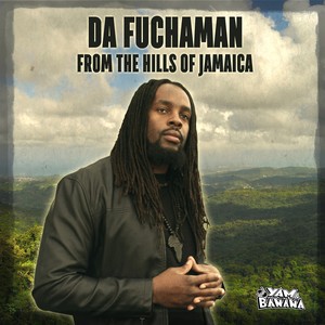 From the Hills of Jamaica