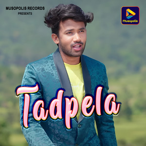 Tadpela