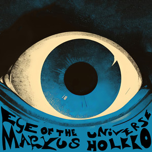 She Goes Without Saying (Instrumental)