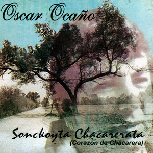 Lo Que El Alma Piensa