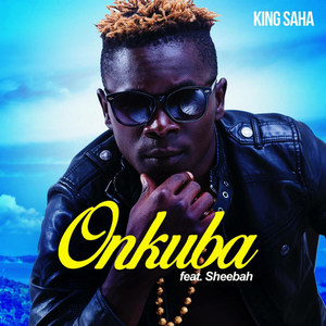 Onkuba (feat. Sheebah)