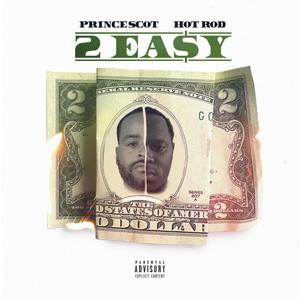 Designer(feat. Jay Verse & SixEightMenace) (Explicit)