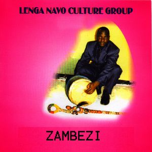 Zambezi