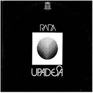 Upadesa