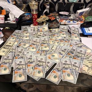 3 man drill (feat. Bat & Brh Brute) (Explicit)