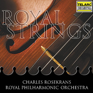 Royal Strings