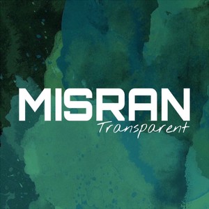 Transparent (Original Mix)