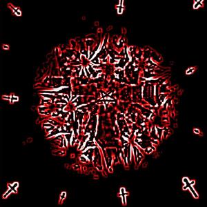 IDONTLIKETOTALK 2 (feat. Icy Eli) (Explicit)