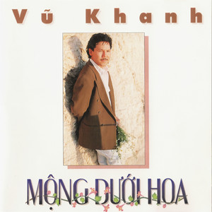 Vũ Khanh - Thu Trên Đảo Kinh Châu