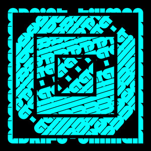 Adrift (DJ Real Madrid Remix)