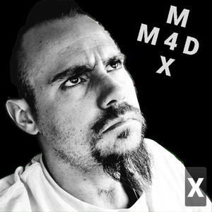 Fake Asses (feat. Dub C|Explicit)