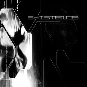 will i forget (feat. vacy & Wolfyy)