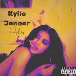 Kylie Jenner (Explicit)