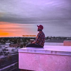 go! (feat. Devin Tyler)