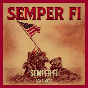 Semper Fi