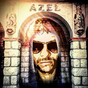 AZEL (Explicit)