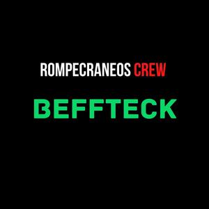 Beefteck (Explicit)