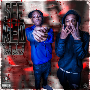 See Red (Explicit)