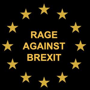 Whole Lotta Brexit AC BC (feat. AC BC)