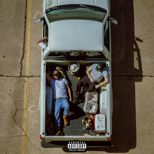 Rich Migos (feat. OHGEESY) (Explicit)