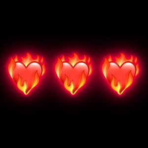 Mobbin (feat. King T3Z & SmithBoi) (Explicit)