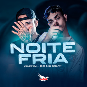 Noite Fria (Explicit)