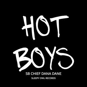 Hot Boys (Explicit)