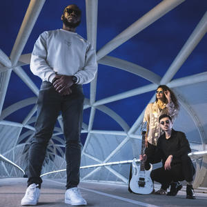 Going Solo (feat. Netwurk, PG & Shweta)