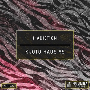 Kyoto Haus 95