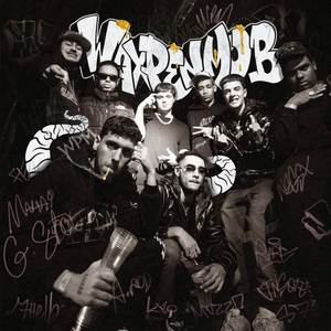 ALFAIATE (Explicit)