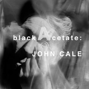 John Cale - Brotherman
