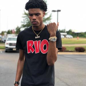 Death This Summer (Explicit)