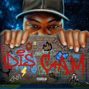 DIS C.A.M (Explicit)