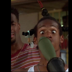 Missle (feat. Murdachild) (Explicit)