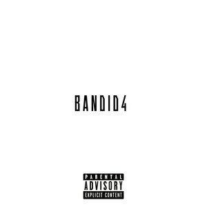 bandid4